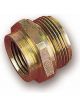 Holley Carburettor Inlet 7/8-20