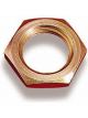 Holley Locknut, 1.25