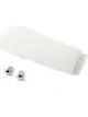 Holley Fuel Bowl, Vent Baffle, Nylon, Fits Centre Hung Float Bowls