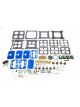 Holley Carburettor Rebuild/Renew Kit,4150, 4160, 4500 Models, Kit