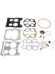 Holley Carburettor Rebuild/Renew Kit,4360 Models, Kit