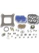 Holley Carburettor Rebuild/Fast Kit,4150 Models, Kit