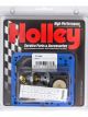 Holley Carburettor Rebuild/Fast Kit,4150 HP Models, Kit