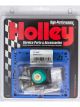 Holley Carburettor Rebuild/Fast Kit,4500 Models, Kit