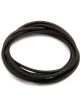 Holley Plenum O-Ring Cord, Chevy, Small Block LS,Hi-Ram