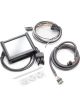 Holley LCD Touch Screen Upgrade, Holley, TBI