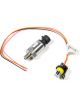 Holley Pressure Transducer, Replacement, 0-200 psi.