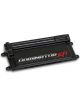 Holley Engine Controls Module, Dominator EFI Vehicle Management System