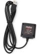 Holley Gauge Sending Units GPS Digital USB Modules Electrical Speedome