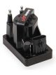 Holley Ignition Coil Pack Suit Holley EFI