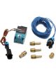 Holley Fuel Injection Parts Boost Control Solenoid