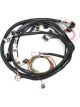 Holley Wiring Harness EFI Main Harness HP Dominator Multi-Port Kit