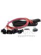 Holley Wiring Harness, Fuel Injectors, Holley, HP, Dominator EFI, Kit