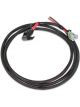 Holley Wiring Harness, Main Power, Dominator, Holley, Kit