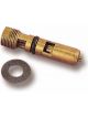 Holley Needle and Seat Adjustable 0.110