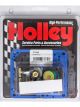 Holley Carburettor Fast Kit/Rebuild Kit For 4150 Ultra XP Carburettors