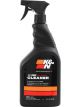 K&N Filter Cleaner; Synthetic, 32oz Spray