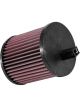 K&N Round Air Filter