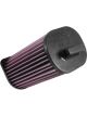K&N Air Filter