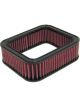 K&N Rectangular Air Filter