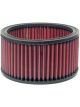K&N Round Air Filter