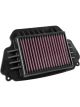 K&N Panel Air Filter