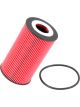 K&N Oil Filter