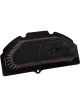 K&N Air Filter