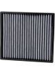 K&N Cabin Air Filter