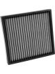 K&N Cabin Air Filter