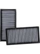 K&N Cabin Air Filter