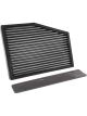K&N Cabin Air Filter
