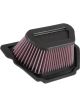 K&N Air Filter