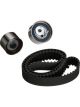 Gates Timing Belt Kit