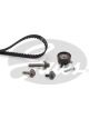 Gates Timing Belt Kit