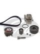 Gates Timing Belt Kit & Water Pump