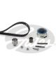 Gates Timing Belt Kit