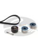 Gates Timing Belt Kit