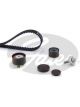 Gates Timing Belt Kit