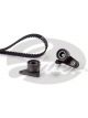 Gates Timing Belt Kit