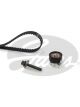 Gates Timing Belt Kit