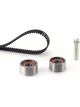 Gates Timing Belt Kit