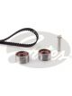 Gates Timing Belt Kit