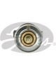 Gates Thermostat + Gaskets & Seals