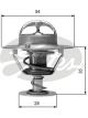 Gates Thermostat