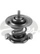 Gates Thermostat