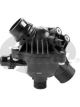 Gates Thermostat
