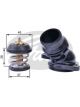 Gates Thermostat