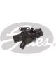 Gates Thermostat