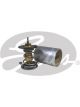 Gates Thermostat